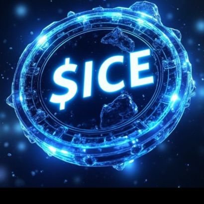 web3 enthusiast🎯| crypto trader | @ ice_blockchain | fueling the ION Revolution | @ ice_
blockchain community member.