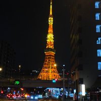 たける (@missluxury_flex) 's Twitter Profile