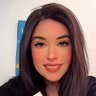 allielibrarian's profile picture. Alexandra Cornejo, MLS - Lead Librarian/HS Library Media Specialist, TLA YART Chair-Elect, Apple Learning Coach, Keynote Speaker and LJ Movers & Shakers