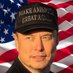 ELON𝕏 (@elon62262) Twitter profile photo ELON𝕏 (@elon62262) Twitter profile photo