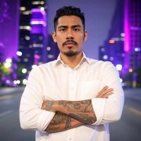 HackTood (@hacktood) 's Twitter Profile
