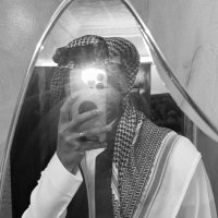 تــركي (@tu6082) Twitter profile photo