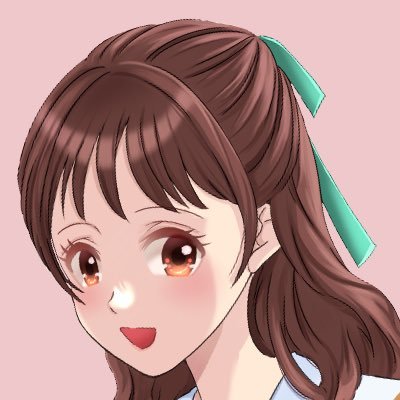 トメ☺︎さんのプロフィール画像