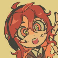yoyo (@conswayo_) 's Twitter Profile Photo yoyo (@conswayo_) 's Twitter Profile Photo