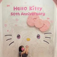 えむ🇬🇧YMS2025 (@m_emu96) 's Twitter Profile