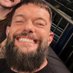 Luke (@luke23642969471) Twitter profile photo Luke (@luke23642969471) Twitter profile photo