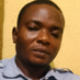 Joseph Okoroafor (@josephokor87377) Twitter profile photo Joseph Okoroafor (@josephokor87377) Twitter profile photo