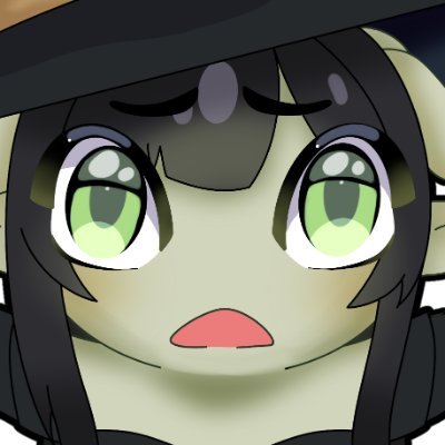 OOC:🏳️⚧️31yo Mentally ill Trans Girl🏳️⚧️ (She/Her)
I write smut!
Ambiamorous/Taken/Mono
🔞Minors DNI🔞
FGC Fanatic