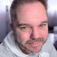 Jason Crist (@jasoncrist14) 's Twitter Profile Photo Jason Crist (@jasoncrist14) 's Twitter Profile Photo