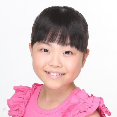 KuzumiSeira's profile picture. 「ミュージカル本好きの下剋上」フリーダ役/「2024 くまのがっこう音楽劇」ジャッキー役/「TOHO MUSICAL LAB.」奏役/「GYPSY」ベイビージューン役/新国立劇場開場25周年記念公演「レオポルトシュタット」ローザ.ベラ役/「2022アニー」ケイト役/「オリバー！」エリザベス役/保護者管理