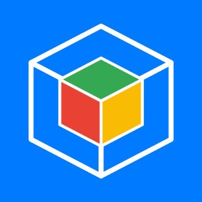 BandBindex's profile picture. Tracking Web3 ecosystem trends, signals, and the next era of on-chain finance.

Curated by @LiquidityApe.