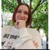 Jessica Bowman (@biletskyy_ilay) Twitter profile photo Jessica Bowman (@biletskyy_ilay) Twitter profile photo