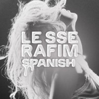LE SSERAFIM ESPAรOL โค๏ธโ๐ฅ (@lesseraspanish) 's Twitter Profile