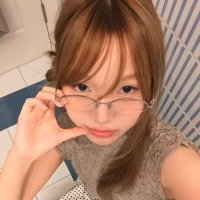 Ulza (@ulzzacg) 's Twitter Profile Photo