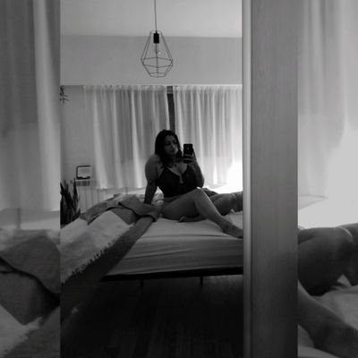 arii_belenn's profile picture. I just tell you that I'm trying not to lose myself never anymore ✨ 💚.