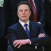 Rocket Man 𝕏 (@elonmusk_mds) Twitter profile photo Rocket Man 𝕏 (@elonmusk_mds) Twitter profile photo