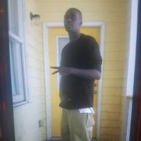 HAROLD BURROUGHS (@mob912_) 's Twitter Profile