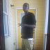 HAROLD BURROUGHS (@mob912_) Twitter profile photo HAROLD BURROUGHS (@mob912_) Twitter profile photo
