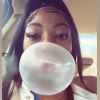 pimpswearpink (@prty2hard) 's Twitter Profile