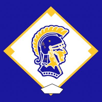 NC Raiders Baseball Profile