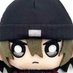 epic pork(currently playing higurashi) (@epicsquidgamer) Twitter profile photo epic pork(currently playing higurashi) (@epicsquidgamer) Twitter profile photo