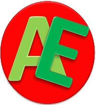 clubelectricien's profile picture. 