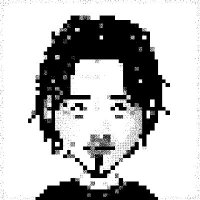 |Wily Woo (@_woonomik) 's Twitter Profile