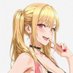 Hazel (@hazelhichew) Twitter profile photo Hazel (@hazelhichew) Twitter profile photo