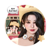 𝓐𝓷𝓷 ° Jual netflix ᰔ (@annnproject) Twitter profile photo 𝓐𝓷𝓷 ° Jual netflix ᰔ (@annnproject) Twitter profile photo