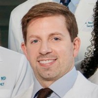 Chandler S Cortina, MD (@chandlercortina) 's Twitter Profile Photo Chandler S Cortina, MD (@chandlercortina) 's Twitter Profile Photo