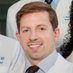 Chandler S Cortina, MD (@chandlercortina) Twitter profile photo Chandler S Cortina, MD (@chandlercortina) Twitter profile photo