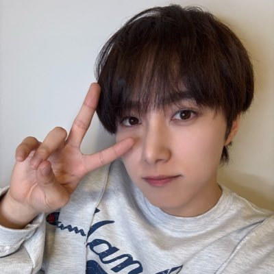 vmarubuibui's profile picture. ばんねんたいだ