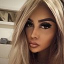 Shan Abdul - @abdul_shan26487 - Twitter