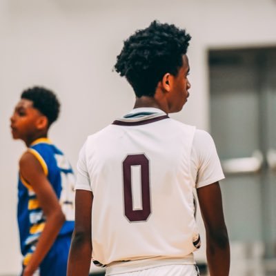 Three sport athlete going to the top football basketball and track the grind doesn’t stop central high school #i’m married to the game💍