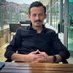 Ömer Bilgin (@omerblgn) Twitter profile photo Ömer Bilgin (@omerblgn) Twitter profile photo