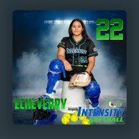 Jaylene Echeverry (@j_echeverry2026) 's Twitter Profile