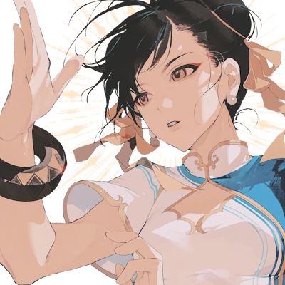 HYAKUR3TSUKYAKU's profile picture. ⠀
⠀𝓻𝐞𝐚𝐝𝐲　.ᐣ　　𝓽𝐡𝐞𝐧 𝒔𝒉𝒐𝒘 𝒎𝒆 .
⠀