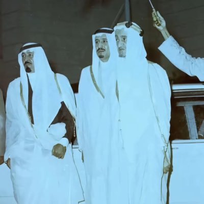 محب ومهتم ل نادي الابل وكيانه وجائزة الملك عبدالعزيز للابل https://t.co/CCC8v0UTiz