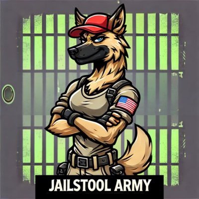 FarmerAmyM's profile picture. 