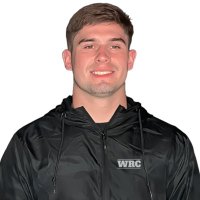 Preston Sykes (@prestonsykes2) 's Twitter Profile Photo Preston Sykes (@prestonsykes2) 's Twitter Profile Photo