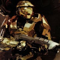 Kadatonical (@kadatonical_) 's Twitter Profile Photo