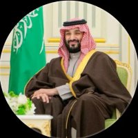 Abo Soultan (@abosoultan65550) Twitter profile photo