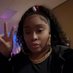 ambria💗🫶🏽 (@ais_of_spade) Twitter profile photo ambria💗🫶🏽 (@ais_of_spade) Twitter profile photo