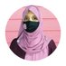Tanjila Parvin Keya (@tanjilak54067) Twitter profile photo Tanjila Parvin Keya (@tanjilak54067) Twitter profile photo