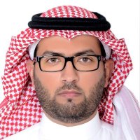 أحمد بن يحيى آل مجدوع (@majdouahmad) 's Twitter Profile