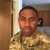 Hill Johnson (@johnsonhil48454) Twitter profile photo Hill Johnson (@johnsonhil48454) Twitter profile photo