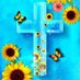 Em Murphy ✝️🙏🧶 ❤️ (@crochetgrandma4) Twitter profile photo Em Murphy ✝️🙏🧶 ❤️ (@crochetgrandma4) Twitter profile photo