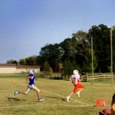 BlyMettler26261's profile picture. Consumed by this sport and I will put everything into it.