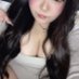 ななし (@xoxo_xoxo4869) Twitter profile photo ななし (@xoxo_xoxo4869) Twitter profile photo