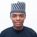 Adam Aliyu Dankallah (@eng_adamdk) Twitter profile photo Adam Aliyu Dankallah (@eng_adamdk) Twitter profile photo